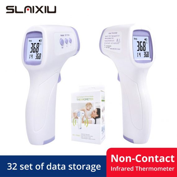 SLAIXIU CK-T1503 2