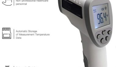 SOMUNS K403-G