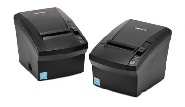 BIXOLON SRP330II
