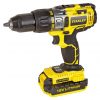 STANLEY  SBH20