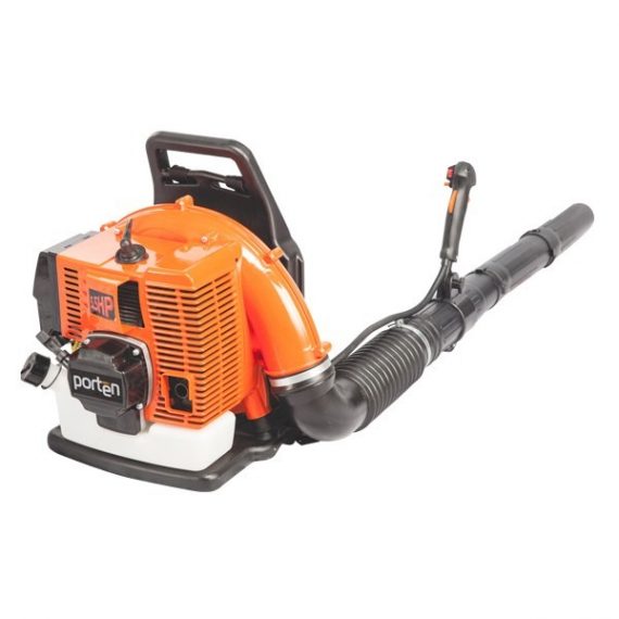 PANTHER EB900 1 PANTHER EB900