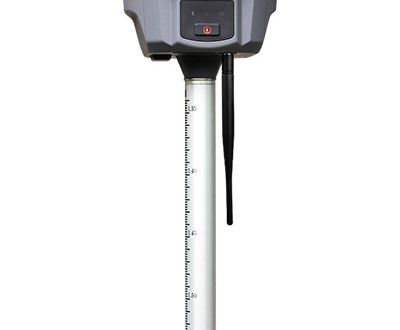 SOUTH  RTK Galaxy G1