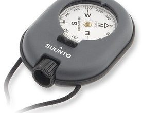 SUUNTO  KB-20