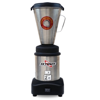 SKYMSEN TA-04MB 1 SKYMSEN TA-04MB