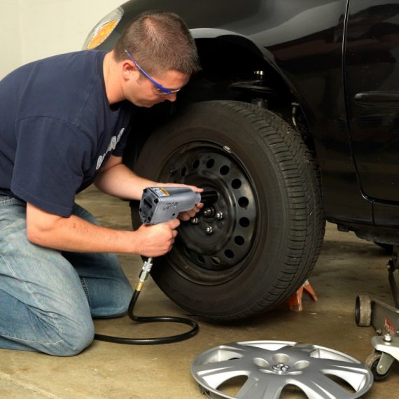 CAMPBELL HAUSFELD TL050201AV 4