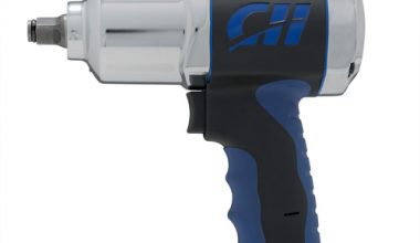 CAMPBELL HAUSFELD TL140200AV 1