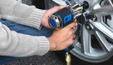 CAMPBELL HAUSFELD TL140200AV