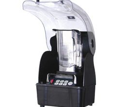 JTC TM-800AQ 1