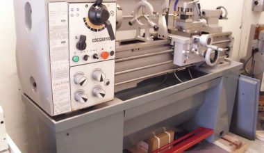 REXON C0636A*1000/1F