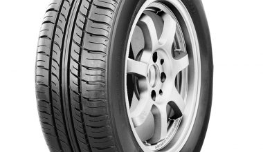 HABILEAD 175/70R13 1