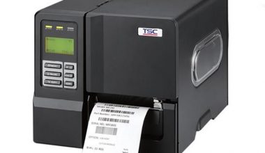 TSC ME240 1