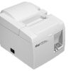 STAR MICRONICS TSP100WHITE