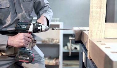 BOSCH GSB 14.4VE-2LI