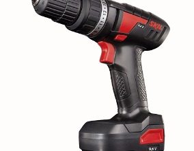 SKIL 2711 1