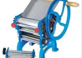 ICHIMATSU ET-180-4-FXZC