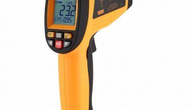 BENETECH GM1150