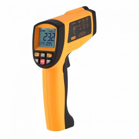 BENETECH GM1150 3