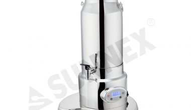 SUNNEX U163000 1