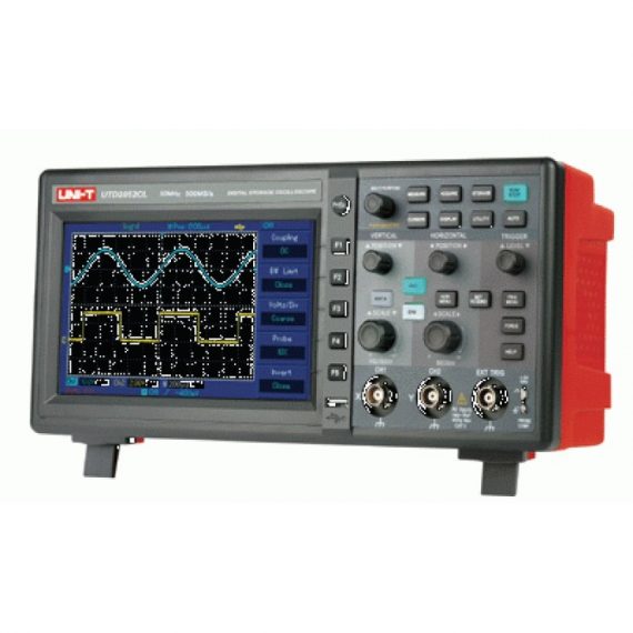 GLENTEST UTD2052CEL 1 GLENTEST UTD2052CEL