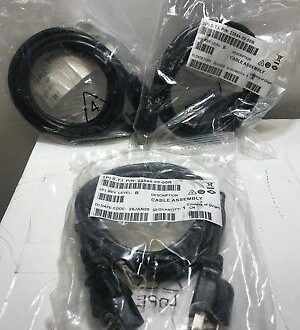 MOTOROLA 23844-00-00R