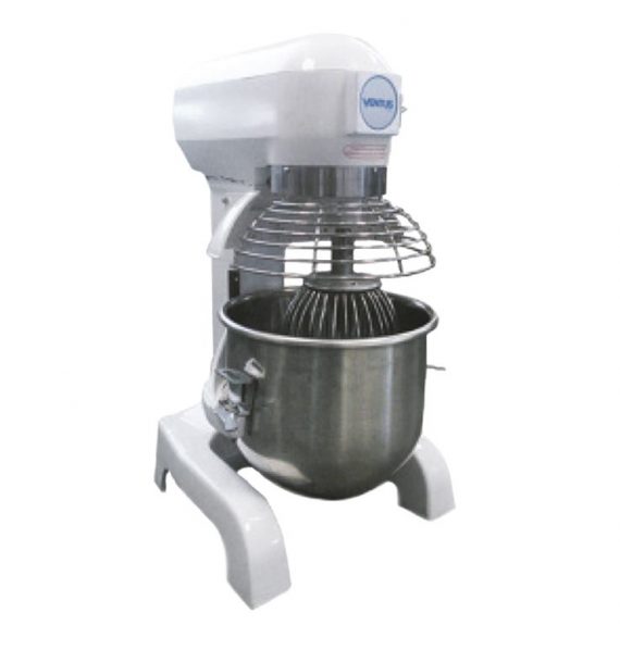 VENTUS VB-20L 3
