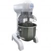 VENTUS VB-10L