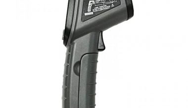VCARE DT-8500