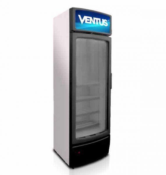 VENTUS VCF-370W 3