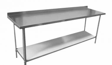 VENTUS VENEMM-150D 1