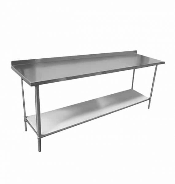 VENTUS VENEMM-150D 1 VENTUS VENEMM-150D