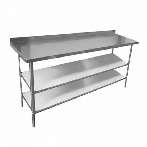 VENTUS VENEMM3-110D 2