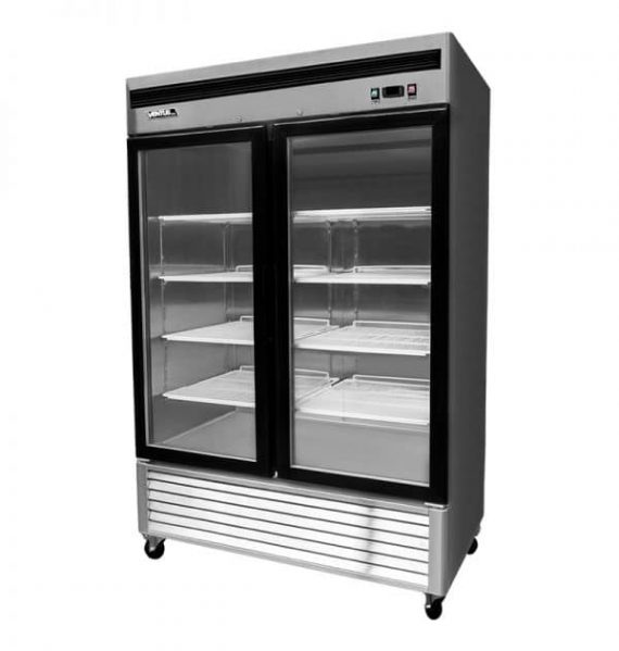 VENTUS VR2PS-1400V 1 VENTUS VR2PS-1400V