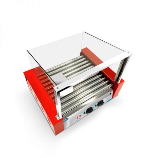 VENTUS VRHD-11T 1 VENTUS VRHD-11T