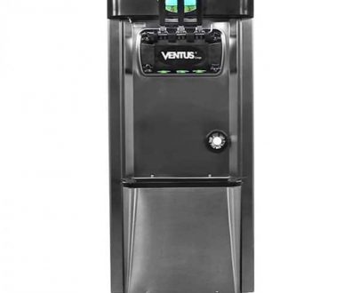 VENTUS VSP-36PRO