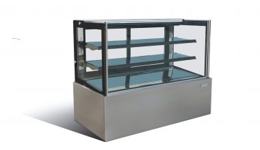VENTUS VP-1000EC3