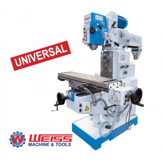 REXON XZ6350A 2 REXON XZ6350A