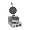 ICHIMATSU  ET-HF-2205