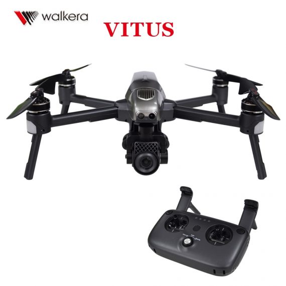 WALKERA VITUS 2