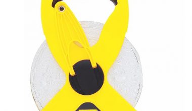 STANLEY  60 mts.