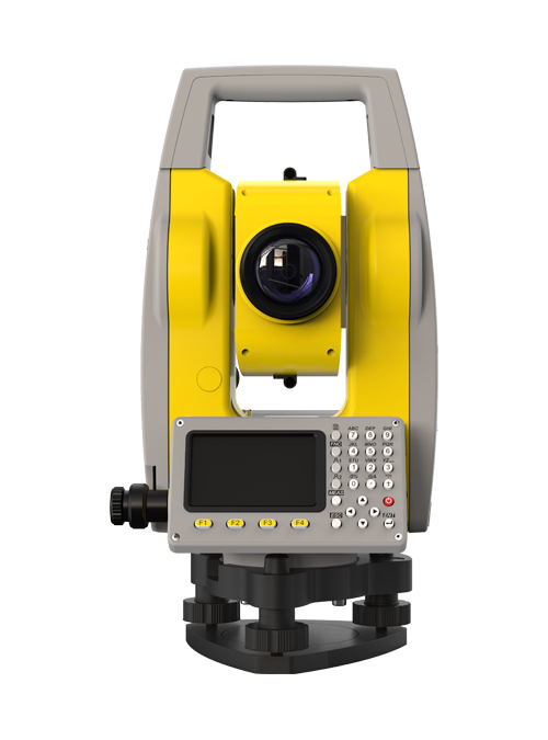 GEOMAX ZOOM 10 – COTIZACIÓN – PERÚ