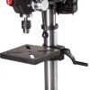 SKIL 3320