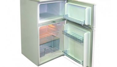 ALFANO BCD-96