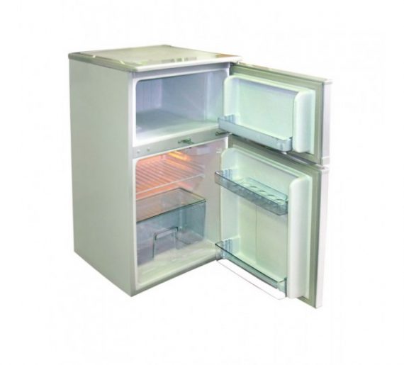 ALFANO BCD-96 2