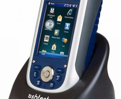 SPECTRA PRECISION  PROMARK 120