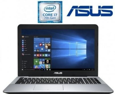 ASUS X556ua-xx606d