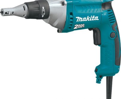 MAKITA FS2200