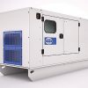 FG WILSON P50-3-SA