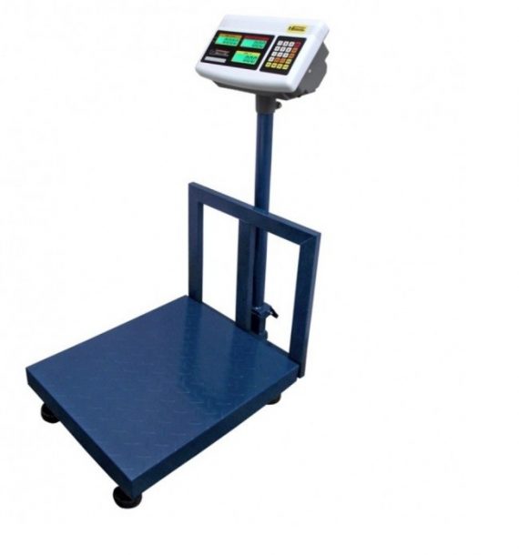 HENKEL BCH100-P 1 HENKEL BCH100-P