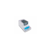 EUROLAB XY-100MW