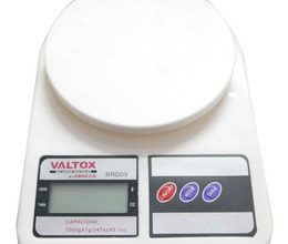 VALTOX BRD09LC 1